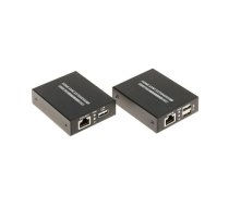 Extender HDMI+USB-EX-70-4K-PRO | HDMI+USB-EX-70-4K-PRO | 5902887085895 | WLONONWCRSAX8