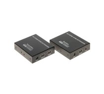 HDMI+USB Extender | HDMI+USB-EX-70-4KV2 | 5902887080906 | WLONONWCRRJD8