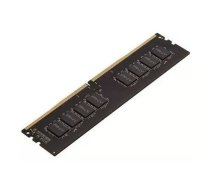 Operatyvinė atmintis PNY 8GB DDR4 3200MHz CL22 Bulk | MD8GSD43200-SI | 3536403391157 | PAMPNYDR40018