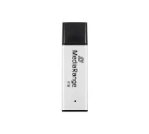 MediaRange USB-Stick USB 3.2 Gen1 USB-C 1TB | MR1905-1 | 4260664879718 | 85235110