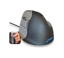 Bakker Elkhuizen BakkerElkhuizen Maus Evoluent 4 VerticalMouse links USB retail | BNEEVL4 | 8717399991087 | WLONONWCRSJX9