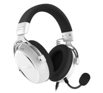Hator ESH06 Hypergang 3 Austiņas ar mikrofonu | ESH06 | 8721249196812