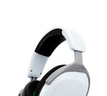 HP HyperX CloudX Stinger 2 Core WHT GAM | 6H9B7AA | 0196786000430 | WLONONWCRRSGP
