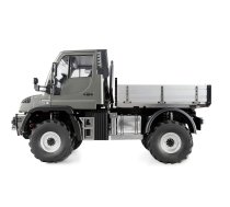 Amewi 22683 Radio-Controlled (RC) model Off-road truck Electric engine 1:10 | 522128 | 4262408976493 | WLONONWCRSEKT