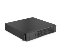 Moduł rozszerzający (Battery Pack), (8x12V 9Ah) do UPS 2kVA DN-170095, głębokość 550mm | DN-170122 | 4016032487456 | WLONONWCRRDM3