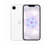 iPhone 17e 512GB White | MHU04HX/A | 195951031231 | GS-T-APL-1807