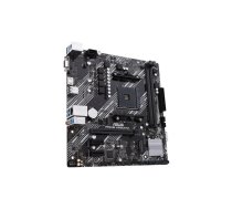 Pamatplate ASUS PRIME A520M-K | 90MB1500-M0EAY0 | 4718017826921