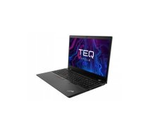 TEQCYCLE LENOVO L15 G1 I5-10210U/15.6FHD/16GB/256SSD/W11P/2Y | TLL15G1MX02B | 5707271596700 | TLL15G1MX02B