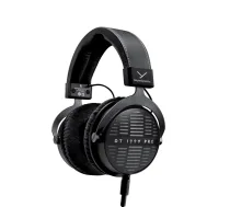 Austiņas Beyerdynamic DT 1990 PRO MK II | DT 1990 PRO MKII | 4010118001550