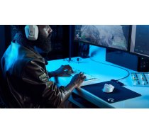 Logitech G502 X Plus White | 910-006171 | 5099206096356 | WLONONWCRJ946
