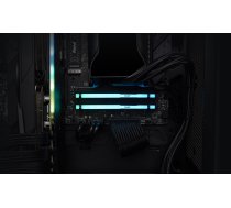 Operatīvā atmiņa Kingston Fury Beast RGB 32GB | KF560C36BBE2A-32 | 740617350302