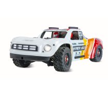 Amewi 22739 Radio-Controlled (RC) model Short-course/Stadium off-road truck Electric engine 1:14 | 575700 | 4262500346415 | WLONONWCRRXS3