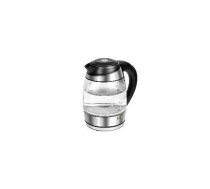 Electric kettle with temperature control CEG005 | LAFCZA45187 | 5907512855928 | AGDM-CZAJ-LAE-007