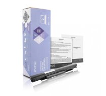 Battery for HP 240 G4, 255 G4 2200 mAh (33 Wh) 14.4 - 14.8 Volt | BC/HP-240G4 | 5902687184965 | AZMITNBHP000044