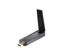 AX1800 WiFi USB Adapter | GUAX18 | 4711377002875 | NKMSIWWU0000001