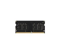 Lexar LD4AS008G-B3200GSST 8GB 3200 MHz | LD4AS008G-B3200GSST | 843367123766 | RD-DDR4SO-LXE-002