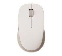 Xiaomi Dual Mode Wireless Mouse 2 Bezvadu Datorpele | BHR8849GL | 6941812792223
