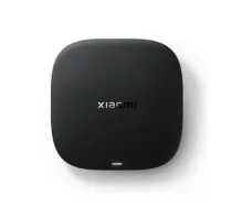 Xiaomi TV Box S 4G (3rd Gen) 6941948704916 | PFJ4191EU | 6941948704916