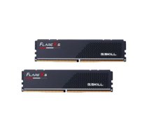 G.Skill | Flare X5 | 32 GB | DDR5 | 6000 MHz | PC/server | Registered No | ECC No | F5-6000J2836G16GX2-FX5 | 4713294237590