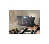 REALME GT 7 PRO RMX5011(EU) 512GB 12GB GALAXY GREY (DEMO) | 631002002708_DEMO | 631002002708_DEMO