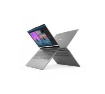 LENOVO IDEAPAD SLIM 5 RYZEN 5 7535HS/16" WUXGA (1920X1200) IPS 300NITS ANTI-GLARE, 45% NTSC/16GB/512GB SSD/RADEON 660M/MICROSD CARD READER/W11H/NOR (LUNA GREY) (DAMAGE BOX) | 83HU0023MX_DAMAGEBOX | 83HU0023MX_DAMAGEBOX