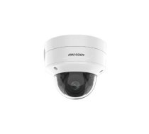 CAMERA IP HIKVISION DS-2CD2783G2-IZS(2.8-12mm) | 311316146 | 6941264095262 | WLONONWCR5459