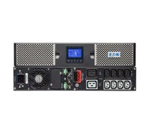 EATON 9PX 3000i RT2U | 9PX3000IRT2U | 0743172081384 | WLONONWCRJGEB