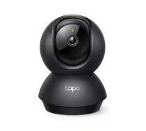 TP-LINK Tapo C201 Camera | Tapo C201 | 8885020621952 | CIPTPLKAM0086