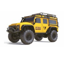 Amewi 22589 Radio-Controlled (RC) model Off-road car Electric engine 1:10 | 8058736 | 4260768515215 | WLONONWCRSEW2