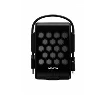 DashDrive Durable HD720 1TB 2.5'' USB3.0 Black | AHD720-1TU31-CBK | 4712366963351 | DHADAZBT10H720B