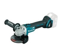 Makita DGA504Z Cordless Angle Grinder | DGA504Z | 0088381683920