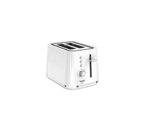 Tefal Loft TT7611 Tosteris | TT7611 | 3045386382378
