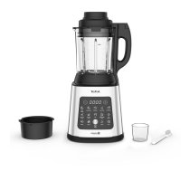 Tefal Perfectmix Cook BL83SD 1.75 L Tabletop blender 1400 W Black, Stainless steel | BL83SD30 | 3016667246306 | AGDTEFMIB0055