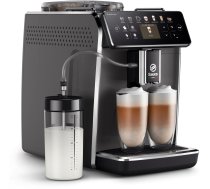 Saeco SM6580/10 coffee maker Fully-auto Espresso machine 1.8 L | 310687 | 8720389003424 | WLONONWCRSPCD