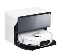 Roborock S8 MaxV Ultra 0.27 L White | HO01-00F | 6970995788457 | WLONONWCRSPKJ