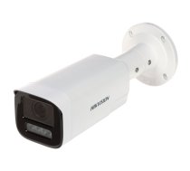 KAMERA IP DS-2CD1663G2-LIZU/SL(2.8-12MM) Smart Hybrid Light 6 Mpx - MOTOZOOM Hikvision | DS-2CD1663G2-LIZU/SL(2.8-12MM) | 6942160439266 | WLONONWCRSRJD