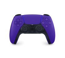 Sony DualSense Black, Purple Bluetooth/USB Gamepad Analogue / Digital PlayStation 5 | CFI-ZCT1W | 0711719023074 | WLONONWCRSRD1