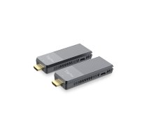 Extender HDMI 4K 150m DS-55359 | DS-55359 | 4016032507383 | AVASSVE00000055