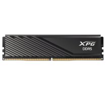 XPG LANCER BLADE memory module 16 GB 1 x 16 GB DDR5 6000 MT/s 288-pin DIMM ECC | 18102790000 | 4711085944535 | WLONONWCRSRB2