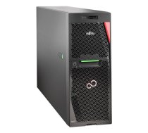 Fujitsu PRIMERGY TX2550 M7 server Tower Intel Xeon Silver 4410Y 2 GHz 32 GB DDR5-SDRAM 900 W | 444175 | 4065221975267 | WLONONWCRSR60