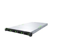 Fujitsu PRIMERGY RX2540 M7 server 0 GB Rack (2U) Intel Xeon Silver 4410Y 2 GHz 32 GB DDR5-SDRAM 900 W | 8384995 | 4065221939870 | WLONONWCRSP64