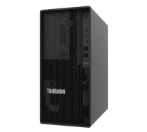 Lenovo ThinkSystem ST45 V3 server 1.92 TB Tower AMD EPYC 4124P 3.8 GHz 16 GB DDR5-SDRAM 500 W | 1788464 | 5054444759418 | WLONONWCRSPDT
