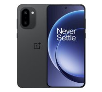OnePlus 15R 17.4 cm (6.83") Dual SIM Android 16.0 5G USB Type-C 12 GB 512 GB 7400 mAh Black | 8186958 | 6921815631231 | WLONONWCRSREI