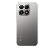 Xiaomi 15T 5G Viedtālrunis 12GB / 512GB Grey | 587638 | 6932554448998 | WLONONWCRSPAT