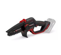 Einhell GP-PS 18/20 Li BL-Solo pruning shears Bypass Black, Red | 4600080 | 4006825683295 | NAKEINPLA0015