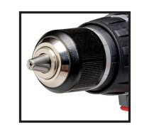 18V TP-CD 18/70 LI-I BL SOLO 4514315 EINHELL Hammer Drill/Driver | 4514315 | 4006825677898 | NAKEINWWK0044