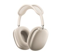 Apple AirPods Max 2 - Starlight | MHWL4ZM/A | 0195951039299 | WLONONWCRSRET
