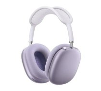 Apple AirPods Max 2 - Purple | MHWP4ZM/A | 0195951039657 | WLONONWCRSRGZ