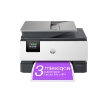 HP OfficeJet Pro 9120e AiO 22ppm Printer | 403X8B#629 | 0196786895944