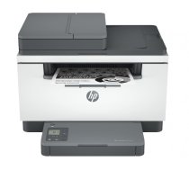 HP LaserJet MFP M234sdw Daudzfunkcionāls Lāzera printeris | 6GX01F | 194850889585 | PERHP-WLK0117